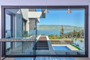 פרימור סוויטות יוקרה Primor Deluxe Suits